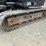 2017-bobcat-e85-image-15