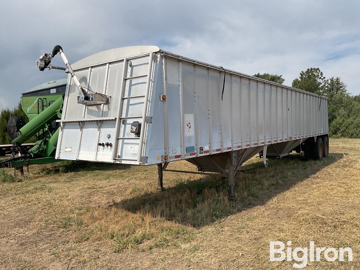 1996-merritt-grain-trailer-image-1