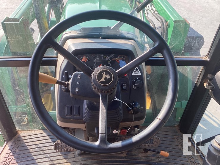 2005-john-deere-5425-image-18