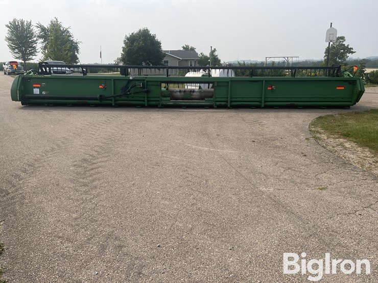 2005-john-deere-635f-image-6