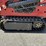 2023-stag-tl322-skid-steer-track-loader-image-7