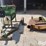 henke-b45-image-2