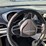 2020-chrysler-pacifica-image-13