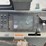 case-580sl-image-22