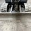 2022-bobcat-e50-image-12