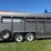 kiefer-built-livestock-trailer-image-8