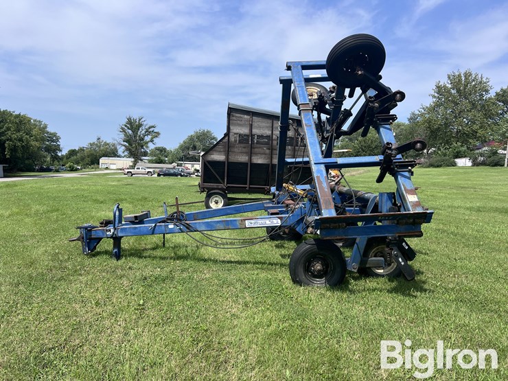 blu-jet-landwalker-image-8