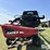 2010-case-ih-2162-image-4