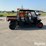 2021-bobcat-3400-image-4