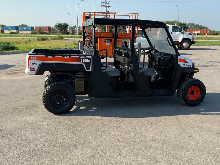 2021-bobcat-3400-image-4