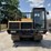 2017-morooka-mst2200vd-image-9