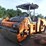 2011-hamm-hd140-image-2