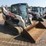 2020-bobcat-t76-image-1