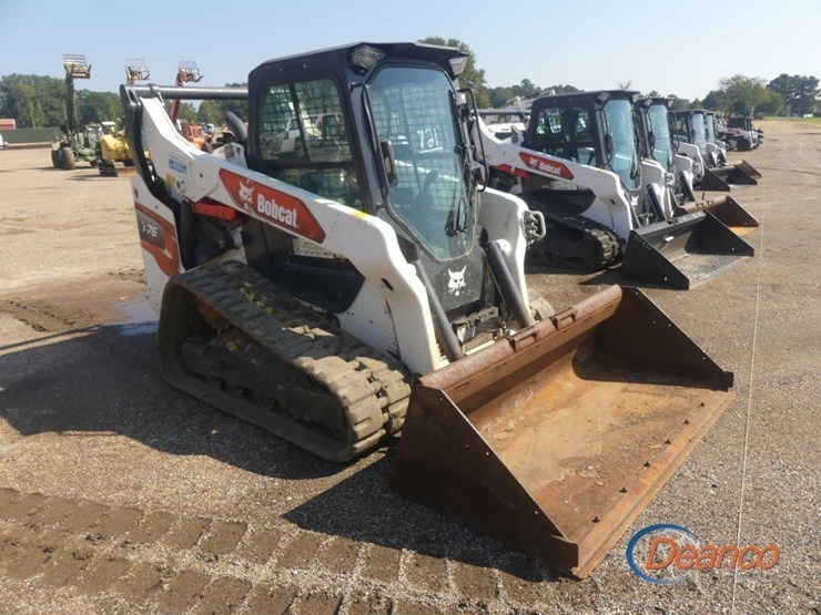 2020-bobcat-t76-image-1