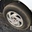 2000-toyota-sienna-le-image-13