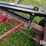new-holland-26-image-15