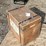 #128-•-land-hero-lifting-motor-image-3