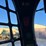 2012-bobcat-t870-image-23