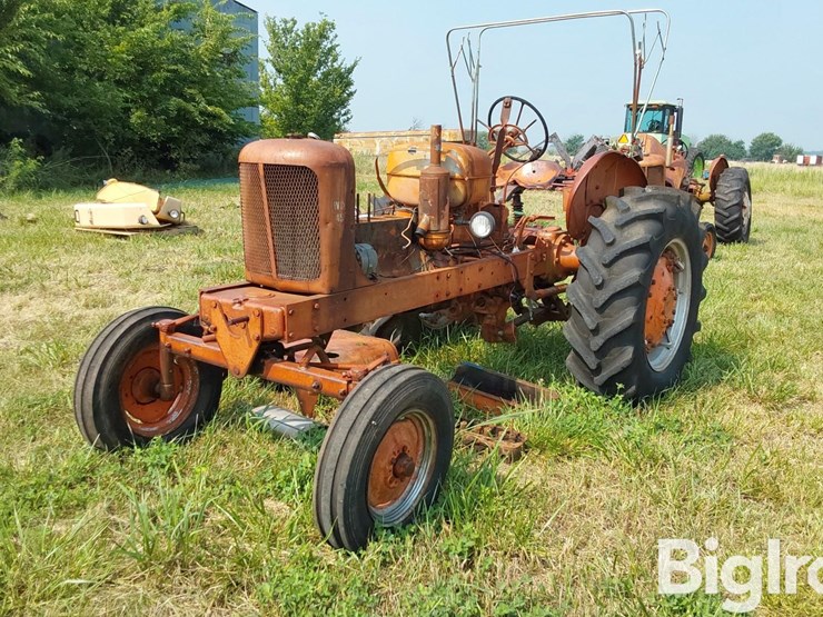 1957-allis-chalmers-wd-image-1