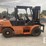 2009-doosan-d70s-5-image-5