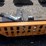#30-•-wolverine-hydraulic-adjustable-skid-steer-forks-image-1
