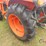 2016-kubota-l2501dt-image-5