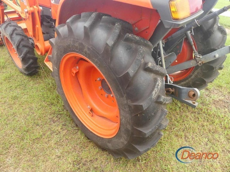 2016-kubota-l2501dt-image-5
