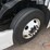 2016-volvo-vnl-truck-tractor,-s/n-4v4nc9eh5gn936388:-t/a,-sleeper,-volvo-d13-425hp-eng.,-ishift-auto,-12.5k-front,-38k-rears,-295/75r22.5-tires,-979k-mi.-image-13