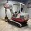 takeuchi-tb235-image-4