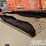 2006-hitachi-zx160-lc-image-25