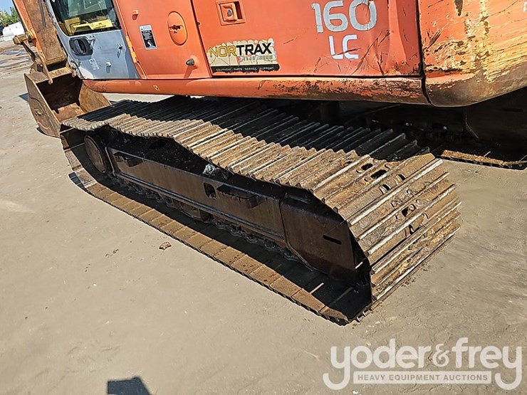 2006-hitachi-zx160-lc-image-25