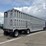 2011-eby-bull-ride-image-2