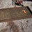 #1686-•-wooden-platform-cart-image-1