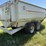 2003-kuhn-knight-3160-image-5