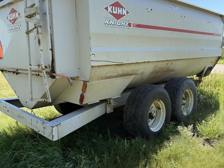 2003-kuhn-knight-3160-image-5