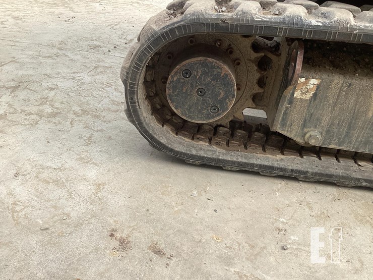 2023-bobcat-e35-image-15