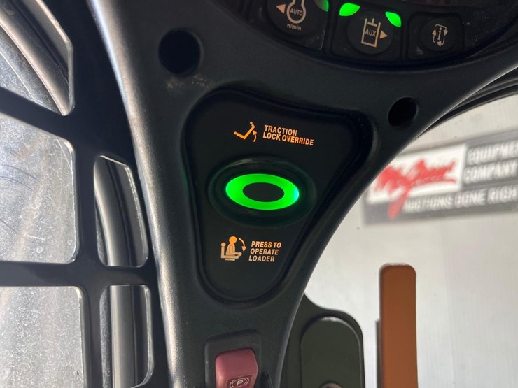 2020-bobcat-s740-image-20