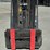 1999-yale-glc100mgngae09-forklift-image-7