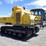 2018-terramac-rt14r-image-2