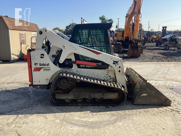 2020-bobcat-t650-image-7