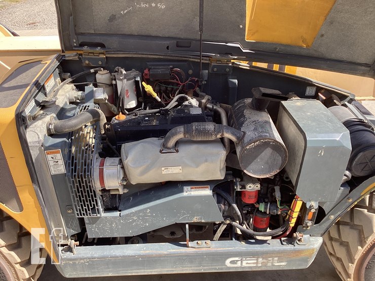2018-gehl-rs5-19-image-12