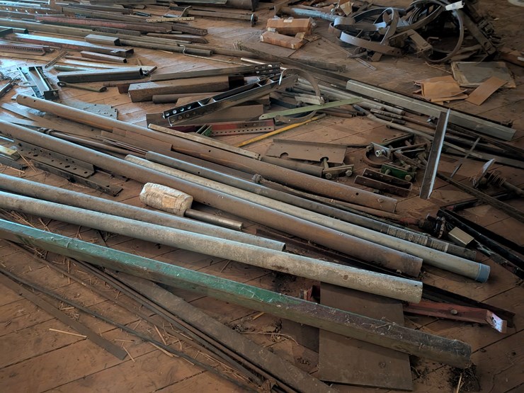 #3055-•-miscellaneous-iron-image-6
