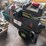 john-deere-16-image-3