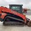 2019-kubota-svl95-2s-image-6