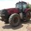 2010-case-ih-magnum-275-image-13