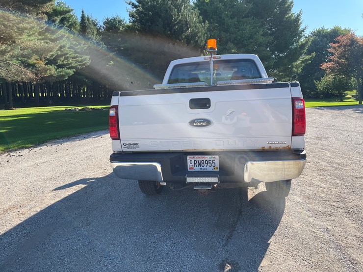2015-ford-f250-xl-image-6