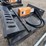 #137-•-wolverine-72"-skid-steer-brush-cutter-image-4