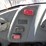 2017-hitachi-zw250-image-38