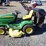 john-deere-lt190-image-6