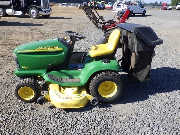 john-deere-lt190-image-6